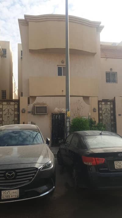 11 Bedroom Villa for Sale in East Riyadh, Riyadh - Villa for Sale – Ishbiliyah District (Riyadh)
