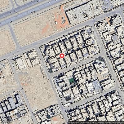 5 Bedroom Villa for Sale in North Riyadh, Riyadh - Villa for sale in Al Malqa, north Riyadh