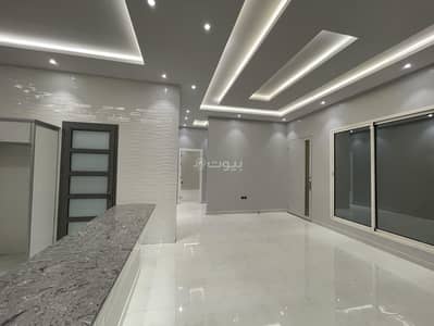 3 Bedroom Apartment for Rent in North Riyadh, Riyadh - 3 Bedroom Apartment For Rent in Al Olaya, Riyadh