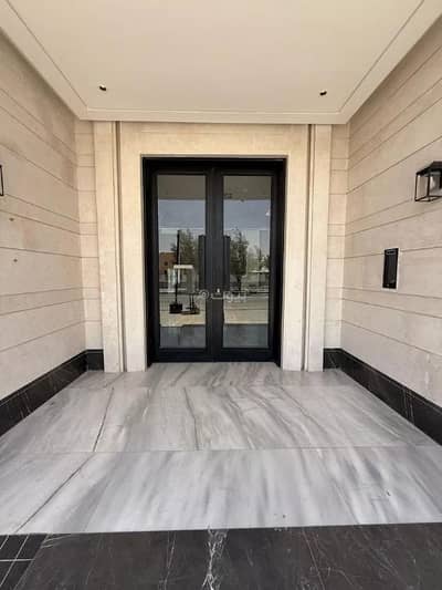 فلیٹ 2 غرفة نوم للبيع في شرق الرياض، الرياض - شقة للبيع في النسيم الشرقي، شرق الرياض