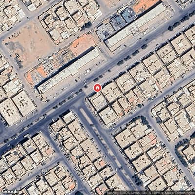 3 Bedroom Residential Building for Sale in East Riyadh, Riyadh - Residential Building For Sale in Al Salam, East Riyadh
