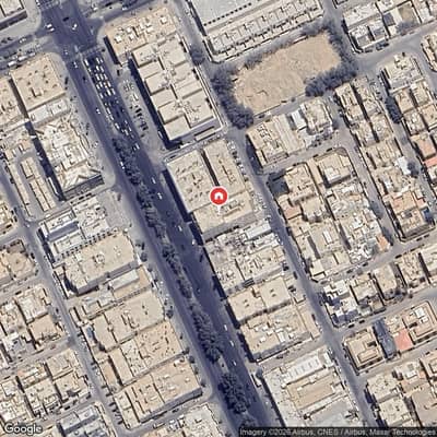 مكتب  للايجار في شمال الرياض، الرياض - مكتب للإيجار في العليا، شمال الرياض