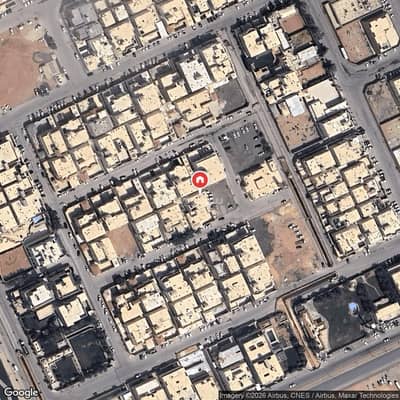 4 Bedroom Flat for Sale in East Riyadh, Riyadh - Apartment For Sale in Al Rimal, East Riyadh