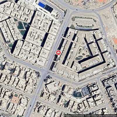 شقة 2 غرفة نوم للايجار في شمال الرياض، الرياض - شقة للإيجار في حي حطين، شمال الرياض