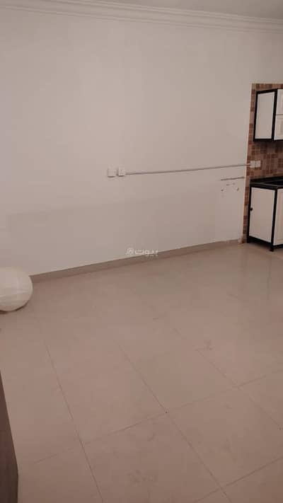 فلیٹ 2 غرفة نوم للايجار في غرب الرياض، الرياض - حي الملقا -قريب جامع عبد الله الخنين