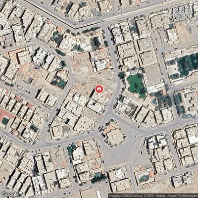 4 Bedroom Apartment for Rent in West Riyadh, Riyadh - Apartment For Rent in Irqah, Riyadh