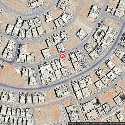 3 Bedroom Flat for Rent in West Riyadh, Riyadh - Apartment For Rent in Al Mahdiyah, Riyadh