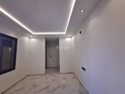 5 Bedroom Villa for Sale in West Riyadh, Riyadh - Villa For Sale in Dhahrat Laban, Riyadh