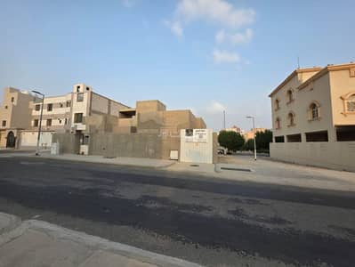 فیلا 4 غرف نوم للبيع في الملك فهد، مكة - فيلا للبيع في حي الملك فهد، مكة