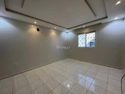 فلیٹ 3 غرف نوم للايجار في غرب الرياض، الرياض - شقة للإيجار في شارع مصطفى بن محمد العروسي, حي المهدية, مدينة الرياض, منطقة الرياض