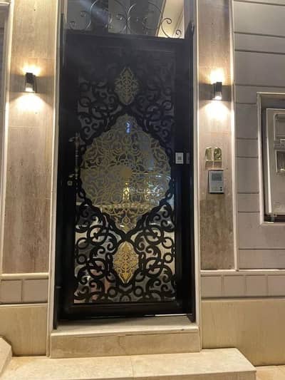 3 Bedroom Villa for Sale in East Riyadh, Riyadh - 3 Bedroom Villa For Sale in Al Munsiyah, Riyadh