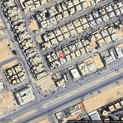 5 Bedroom Villa for Sale in North Riyadh, Riyadh - Villa in Al-Arid District