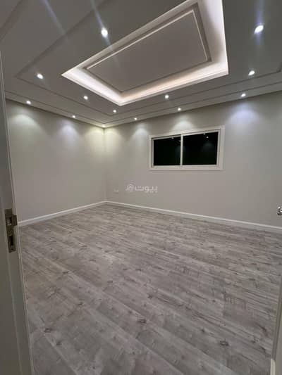 فیلا 5 غرف نوم للايجار في شمال الرياض، الرياض - فيلا دوبلكس حي حطين