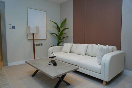 1 Bedroom Flat for Rent in East Riyadh, Riyadh - Apartment in East Riyadh，Qurtubah 1 bedroom 6500 SAR - 87878367