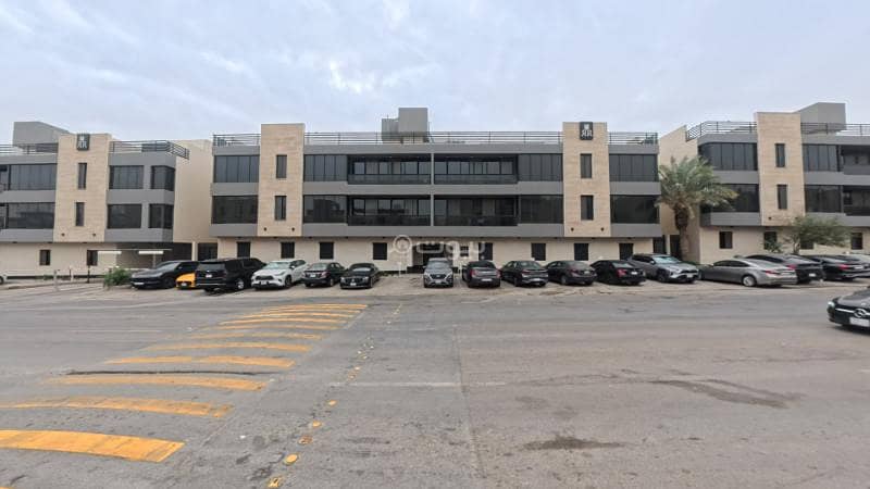 3 Bedroom Apartment For Rent in Al Malqa, Riyadh 3 Bedroom Apartment For Rent in Al Malqa, Riyadh