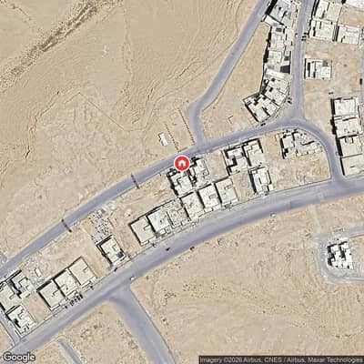 3 Bedroom Flat for Rent in West Riyadh, Riyadh - Apartment For Rent in Al Mahdiyah, Riyadh