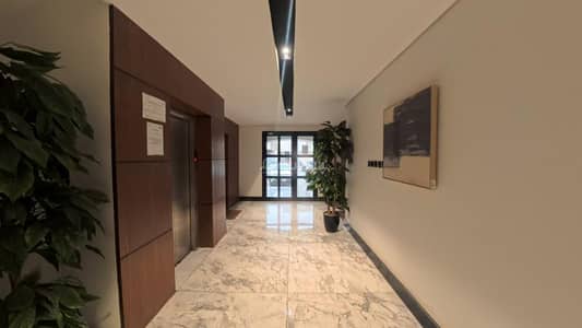 3 Bedroom Flat for Rent in North Riyadh, Riyadh - 3 Bedroom Apartment For Rent in Al Malqa, Riyadh