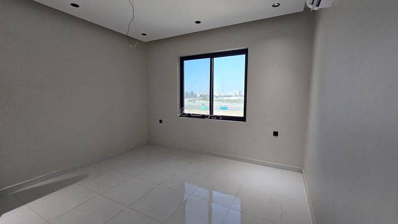 Extremely nice apartment for rent in Sundos (Sundus) with a great location and high ceiling Extremely nice apartment for rent in Sundos (Sundus) with a great location and high ceiling