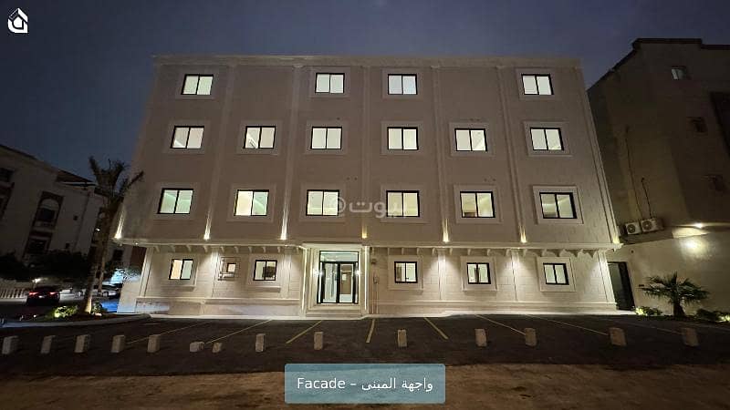 APARTMENT Unfurnished apartment 14A APARTMENT Unfurnished apartment 14A