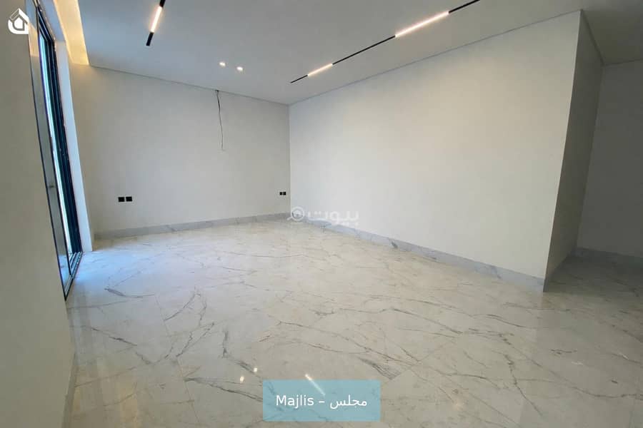 apartment 28461 apartment 28461