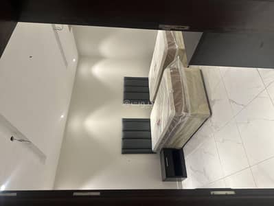 عمارة تجارية  للايجار في شمال جدة، جدة - للإيجار شقه غرفتين مؤثثه