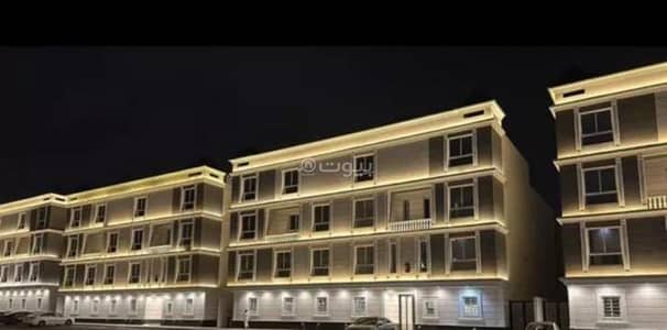 فلیٹ 3 غرف نوم للبيع في غرب الرياض، الرياض - شقة استوديو للبيع في طويق، الرياض