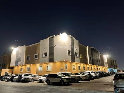 2 Bedroom Flat for Rent in North Riyadh, Riyadh - 2 Bedroom Apartment For Rent in Al Olaya, Riyadh