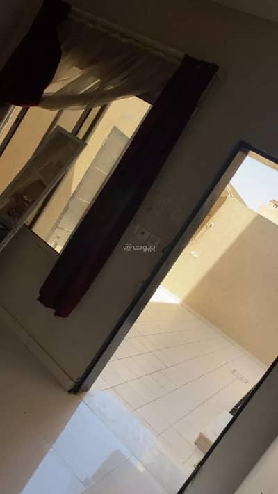 فیلا 5 غرف نوم للبيع في جنوب الرياض، الرياض - فيلا للبيع في العزيزية، الرياض