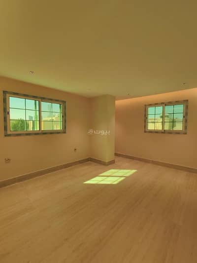 شقة 1 غرفة نوم للايجار في شمال الرياض، الرياض - 1 غرفة نوم شقة للإيجار في السليمانية، الرياض