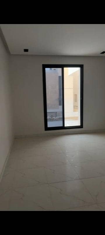 شقة 4 غرف نوم للايجار في شرق الرياض، الرياض - للاجار شقة حي الجنادرية