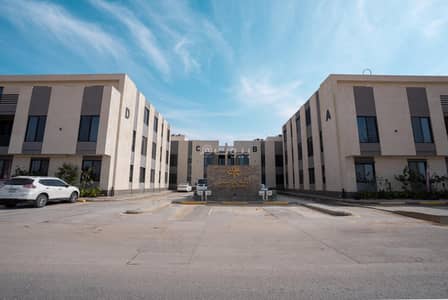 فیلا 5 غرف نوم للبيع في شرق الرياض، الرياض - فيلا للبيع, حي الجنادرية, الرياض