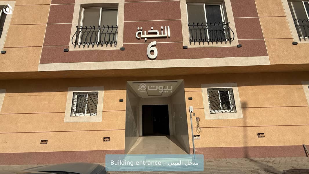 villa 65178 villa 65178