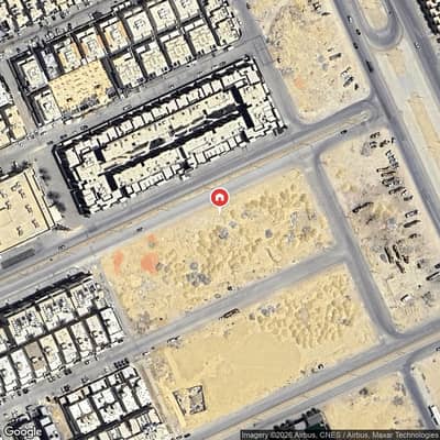Studio for Rent in North Riyadh, Riyadh - Studio Apartment For Rent in Al Arid, Riyadh