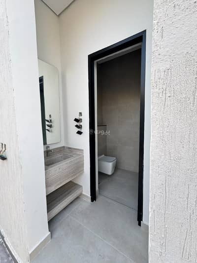 فیلا 2 غرفة نوم للبيع في شمال الرياض، الرياض - فيلا للبيع – حي الخير (شمال الرياض)