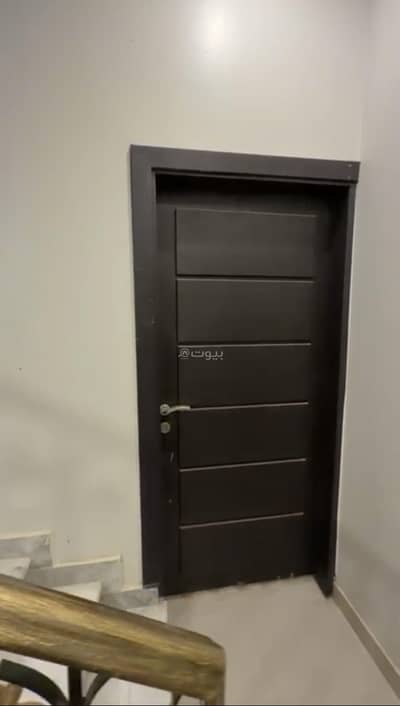 دور 3 غرف نوم للايجار في غرب الرياض، الرياض - دور علوي للإيجار