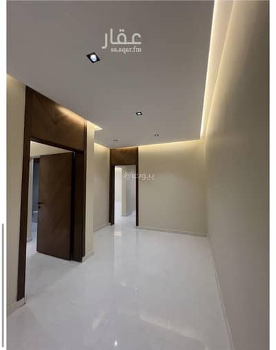 فیلا 8 غرف نوم للبيع في الشامية الجديد، مكة - فيلا بمكة ولي العهد ٢ المربع الذهبي