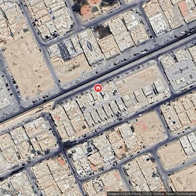 Studio for Rent in North Riyadh, Riyadh - Studio Apartment For Rent in Al Wadi, Riyadh