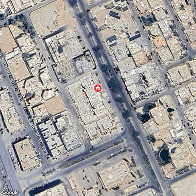 Studio for Rent in North Riyadh, Riyadh - Studio Apartment For Rent in Al Mohammadiyah, Riyadh