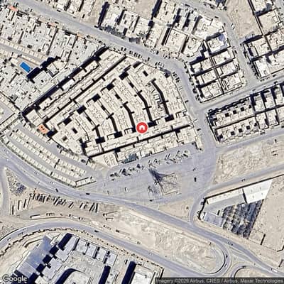 استوديو  للايجار في شمال الرياض، الرياض - شقة استوديو للإيجار في الملقة، الرياض