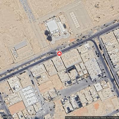 استوديو  للايجار في شمال الرياض، الرياض - استوديو للإيجار في المغرزات، الرياض