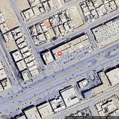 Office for Rent in North Riyadh, Riyadh - Office For Rent in Al Malqa, Riyadh