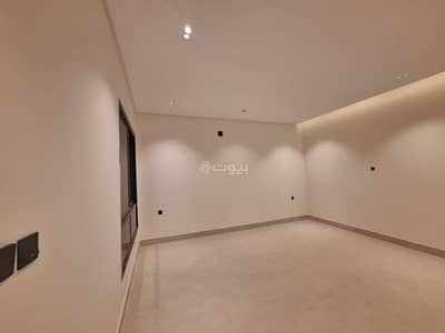 فیلا 5 غرف نوم للبيع في غرب الرياض، الرياض - فيلا للبيع في العوالي، الرياض