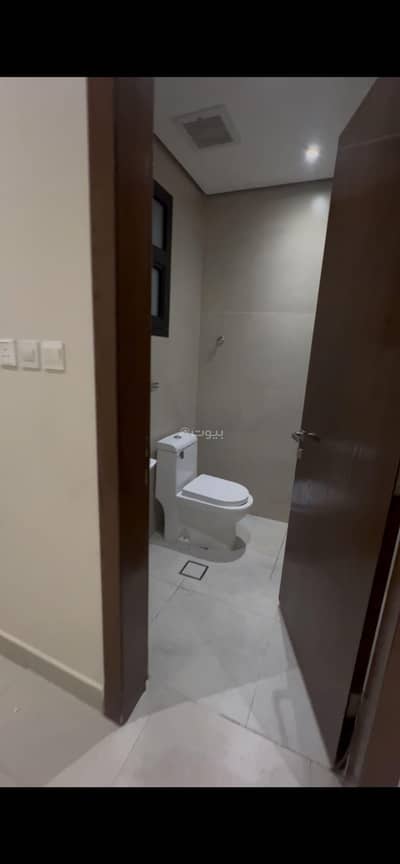 دور 3 غرف نوم للايجار في شمال الرياض، الرياض - دور للايجار العارض