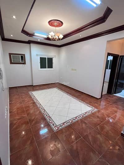 3 Bedroom Apartment for Rent in East Riyadh, Riyadh - Qurtuba next to Amjad Qurtuba School