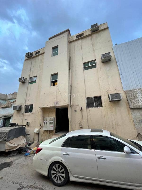 شقة غرفتين في اليمامة، الرياض شقة غرفتين في اليمامة، الرياض