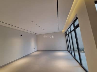 5 Bedroom Villa for Sale in West Riyadh, Riyadh - Villa For Sale in Al Uraija Al Gharbiyah, Riyadh