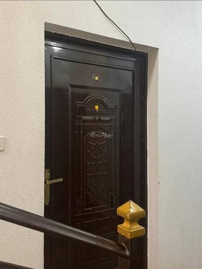 فلیٹ 1 غرفة نوم للايجار في الجامعيين، خميس مشيط - خميس مشيط حي الجامعيين بجوار قصر العرب