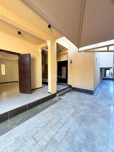 فیلا 4 غرف نوم للايجار في شمال الرياض، الرياض - فيلا للإيجار في النرجس ، الرياض