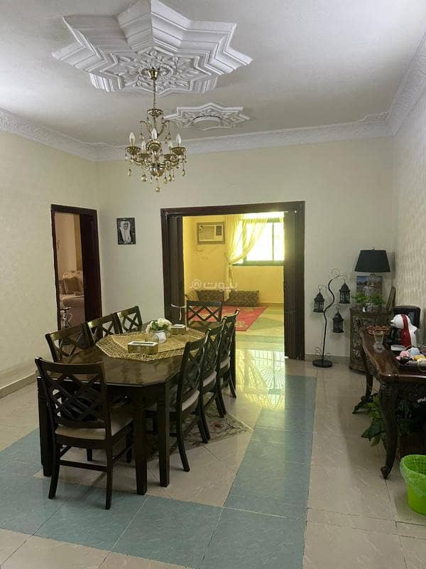 عمارة سكنية للبيع في القصواء، المدينة المنورة عمارة سكنية للبيع في القصواء، المدينة المنورة