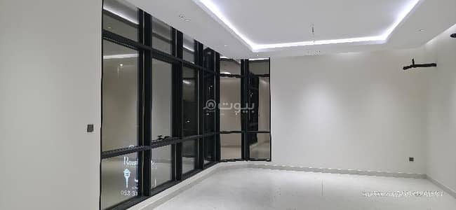 فلیٹ 6 غرف نوم للبيع في شمال جدة، جدة - شقة للبيع حى الروضة